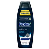 Sabonete Líquido Men 3x1 Active Sports Protex Frasco 650ml