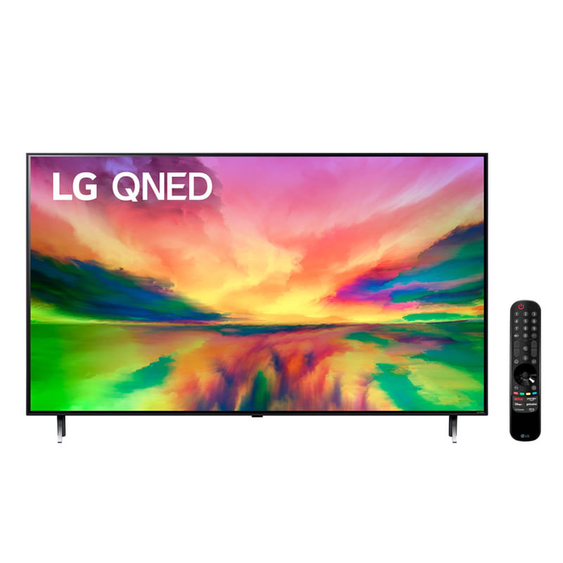 Smart-TV-QNED80-50---4K-2023-LG