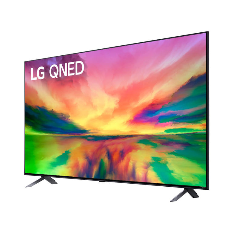 Smart-TV-QNED80-50---4K-2023-LG