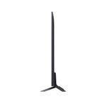 Smart-TV-QNED80-55---4K-2023-LG