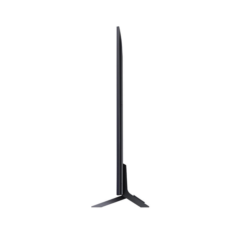 Smart-TV-QNED80-55---4K-2023-LG