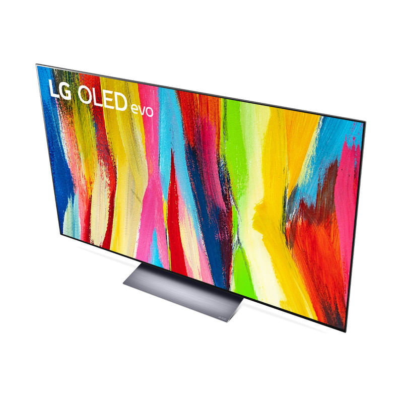 Smart-TV-OLED55C2-55---4K-Inteligencia-Artificial-LG