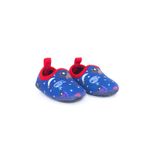 Sapatilha-Neoprene-Ufrog-Pirata-23-24