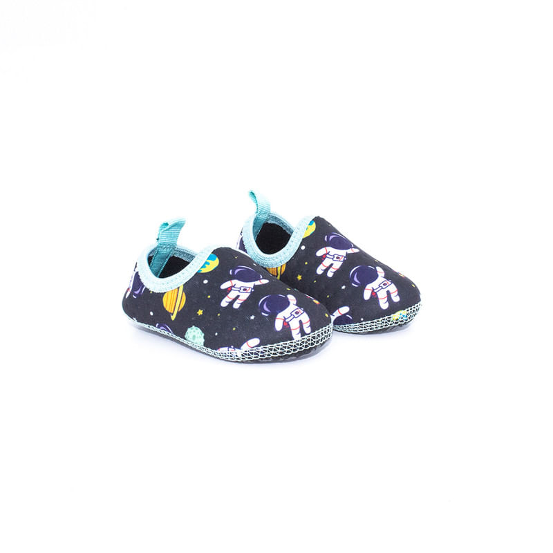Sapatilha-Neoprene-Ufrog-Astroboy-II-17-18