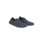 Sapatilha-Neoprene-Ufrog-Preta-21-22