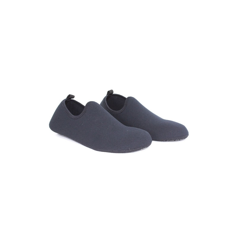 Sapatilha-Neoprene-Ufrog-Preta-21-22