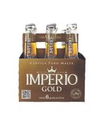 Imperio18un_fardo