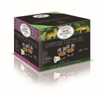 Cafe-em-Capsula-Compagnia-Dell--Arabica-Caixa-50-Unidades---2-Xicaras