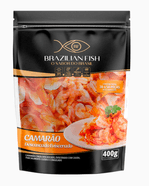 Camarao-Descascado-Eviscerado-Congelado-Brazilian-Fish-Pacote-400g