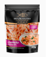 Camarao-Descascado-Congelado-Brazilian-Fish-Pacote-400g