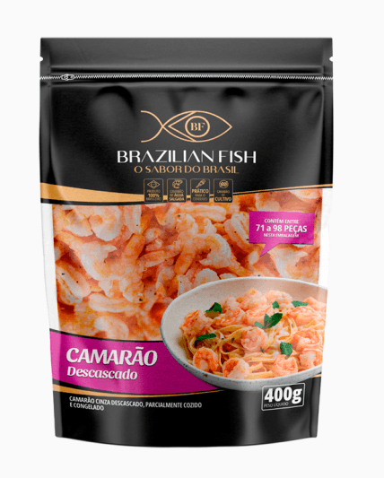 Camarao-Descascado-Congelado-Brazilian-Fish-Pacote-400g