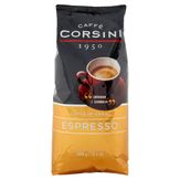 Café em Grãos Corsini 1950 Pacote 1kg