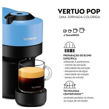 1cafeteiravertuopopblue127vnespr