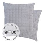 Kit-Almofadas-Sortidas-Member-s-Mark-2-Pecas