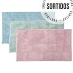 Tapete-de-Banheiro-Chenille-Sortido-Member-s-Mark