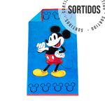 Toalha-de-Banho-Sortida-Disney-Infantil