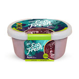 Açaí Power Ecofresh Pote 1,02kg