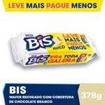 Bis-Branco-multipack-378g