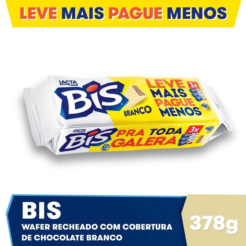 Bis-Branco-multipack-378g