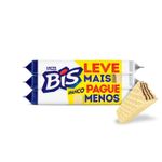 Bis-Branco-multipack-378g