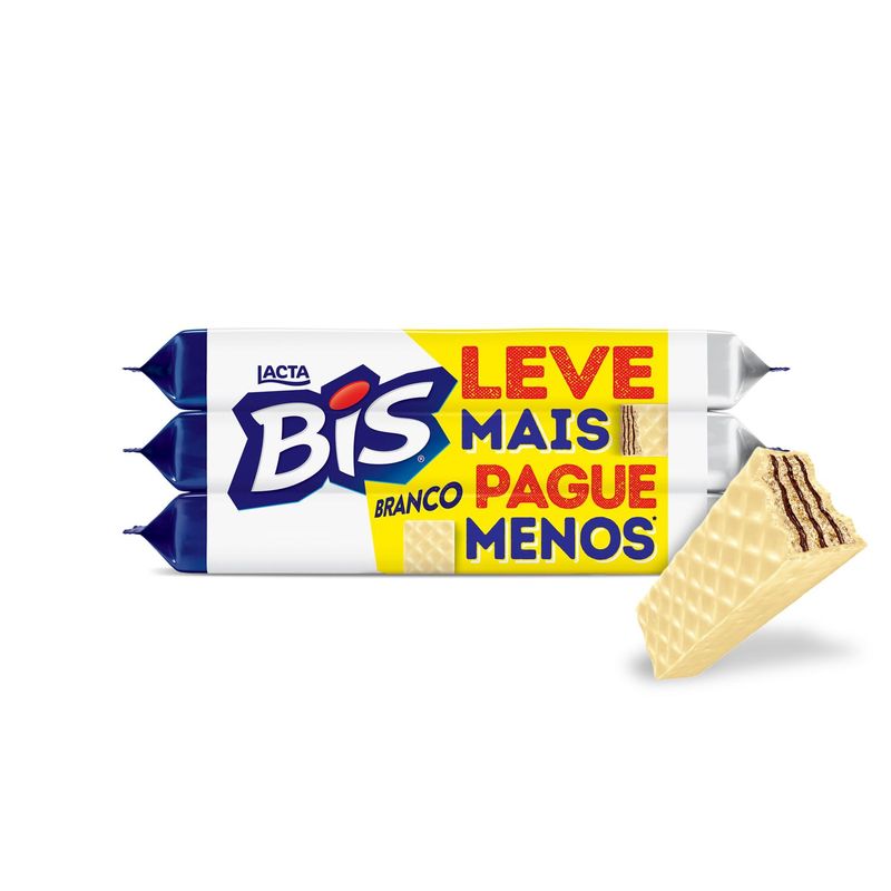 Bis-Branco-multipack-378g