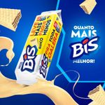 Bis-Branco-multipack-378g