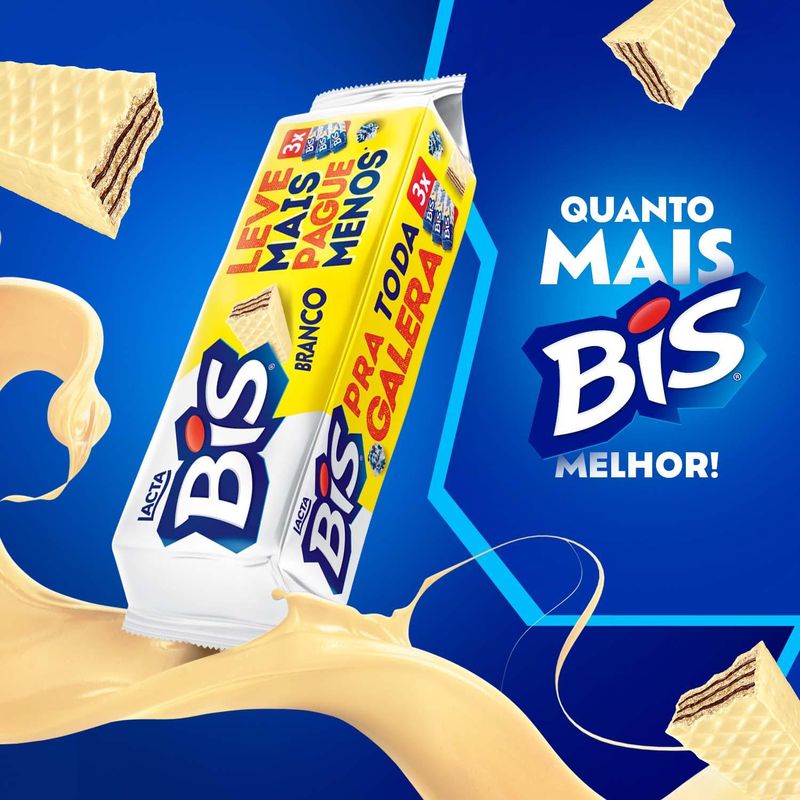 Bis-Branco-multipack-378g