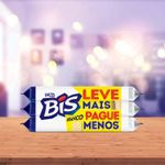Bis-Branco-multipack-378g