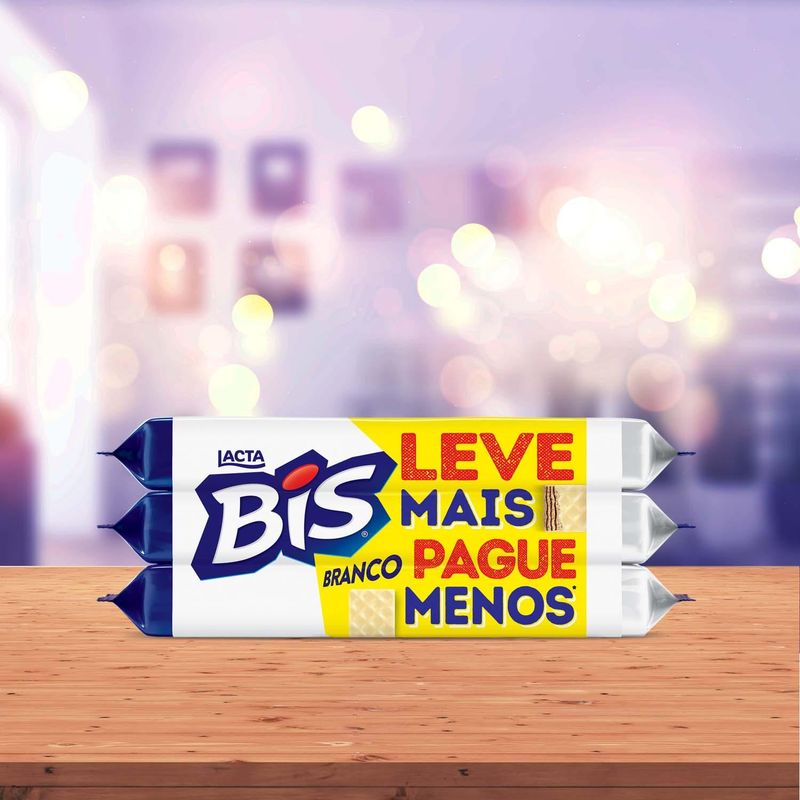 Bis-Branco-multipack-378g