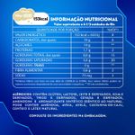 Bis-Branco-multipack-378g