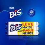 Bis-Branco-multipack-378g