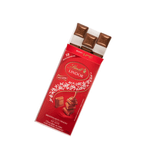 Chocolate-ao-Leite-Suisso-Lindt-Lindor-Pack-com-2-Unidades-de-100g-Cada