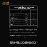 Chocolate-Dark-70--Cacau-Lindt-Excellence-Pack-com-2-Unidades-de-100g-Cada