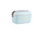 Caixa-Termica-Azul-20l-Polarbox