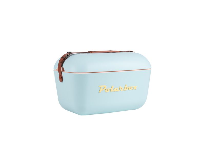 Caixa-Termica-Azul-20l-Polarbox