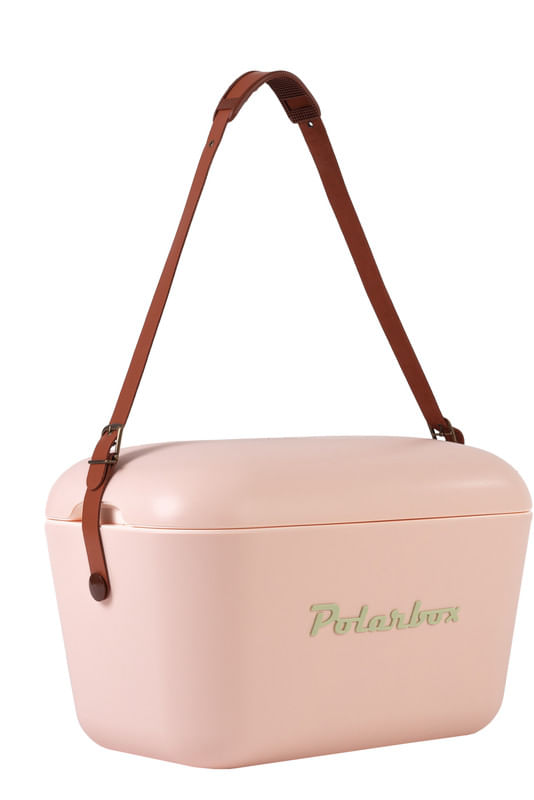 Caixa-Termica-Nude-20l-Polarbox