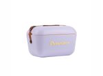 Caixa-Termica-Lilas-20l-Polarbox