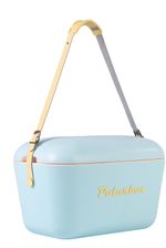 Caixa-Termica-Azul-20l-Polarbox