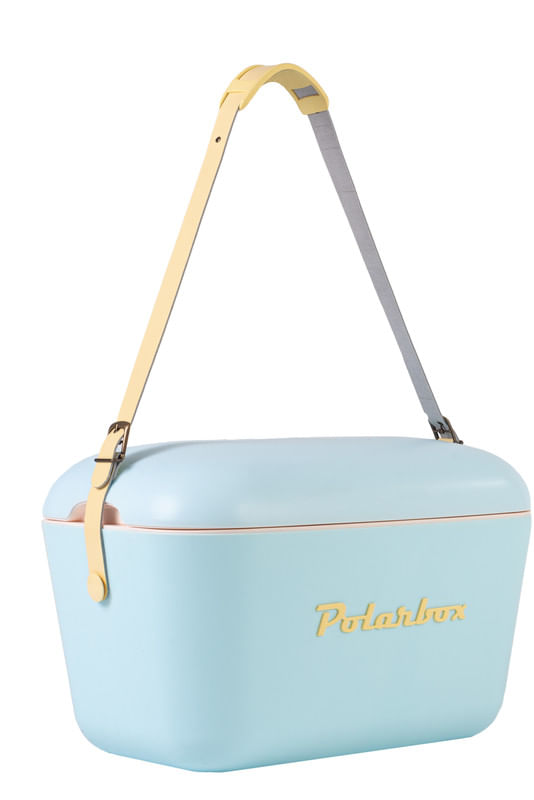 Caixa-Termica-Azul-20l-Polarbox
