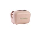 Caixa-Termica-Nude-20l-Polarbox