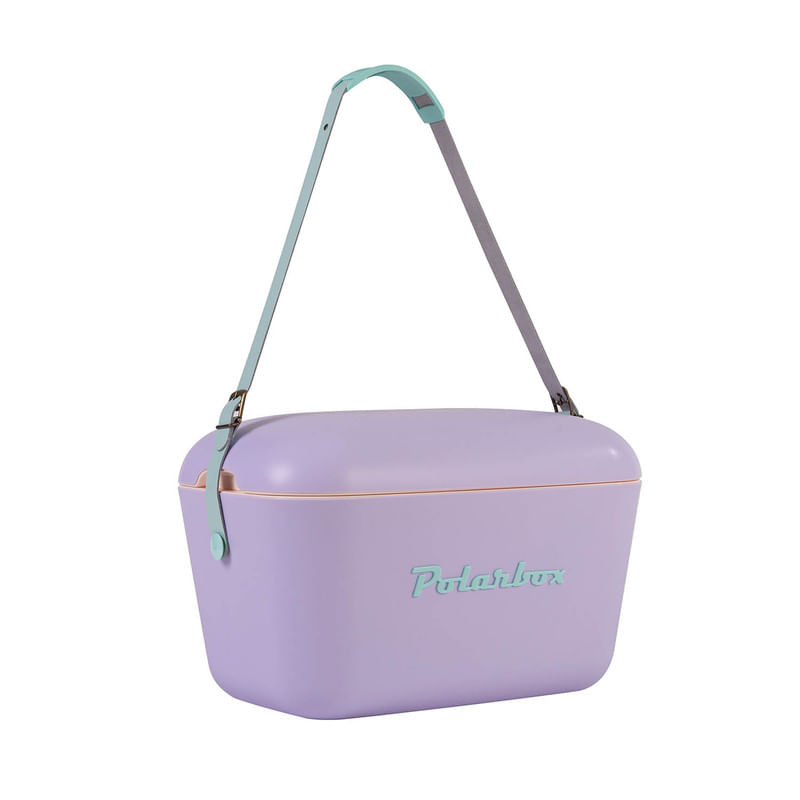 Caixa-Termica-Lilas-20l-Polarbox