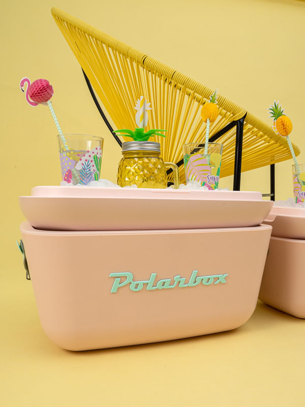 Caixa-Termica-Nude-20l-Polarbox