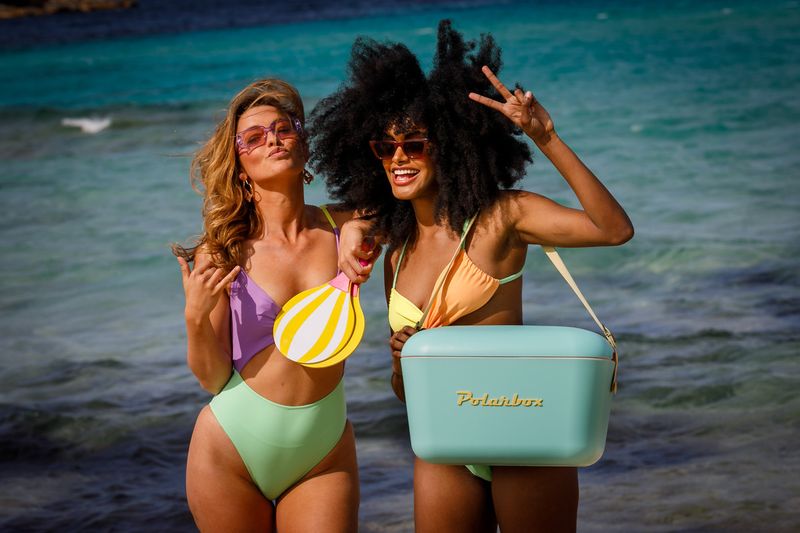 Caixa-Termica-Azul-20l-Polarbox