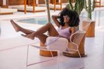 Caixa-Termica-Nude-20l-Polarbox