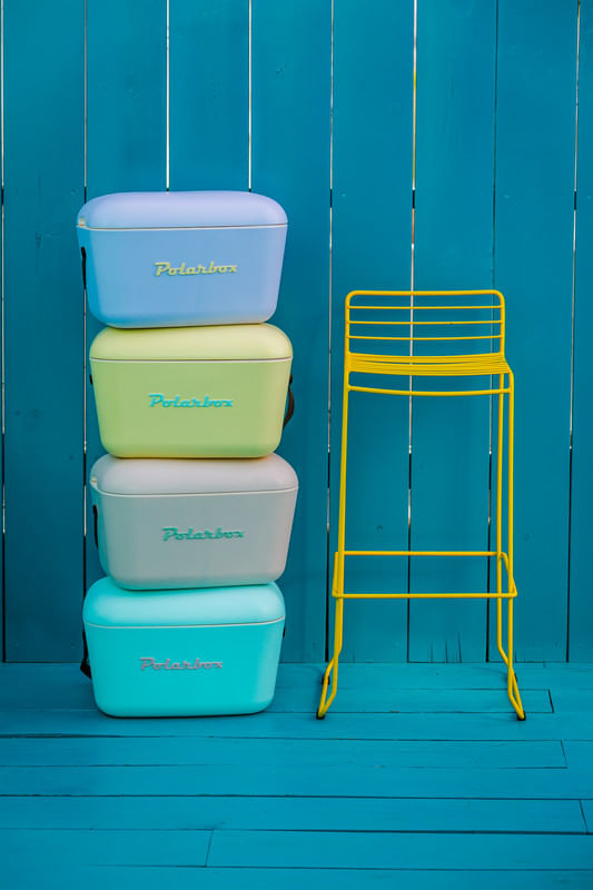 Caixa-Termica-Azul-20l-Polarbox