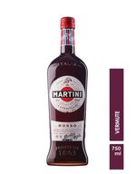 Vermute-Martini-Rosso-Garrafa-750ml