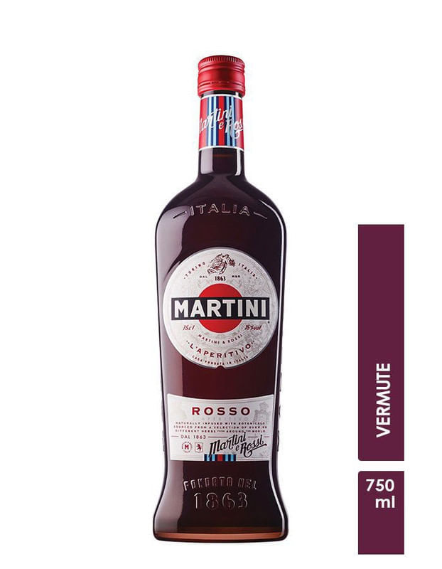 Vermute-Martini-Rosso-Garrafa-750ml