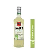 Mojito-Bacardi-Garrafa-980ml