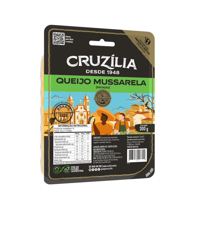 Queijo-Mussarela-Fatiado-Cruzilia-Bandeja-300g