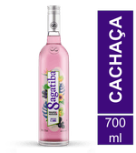 Cachaca-Sagatiba-Maiara---Maraisa-Jabutica-e-Jambu-Garrafa-700ml